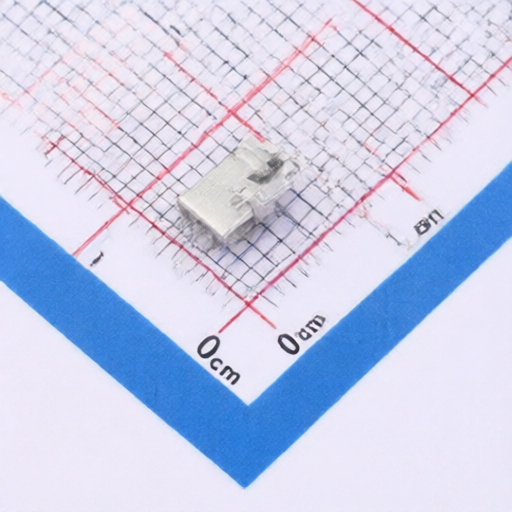 SAMZO UCCGATDAYD for sale