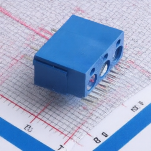 DEGSON DG305-5.0-03P-12-00A(H) for sale