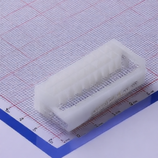 Joint Tech Elec C4255WVA-2X12P for sale