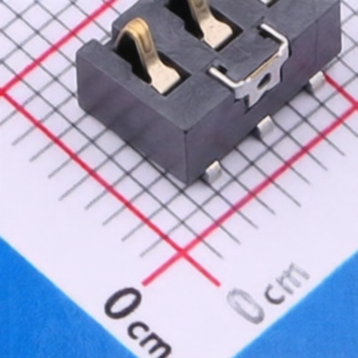 SAMZO 09H843000 for sale