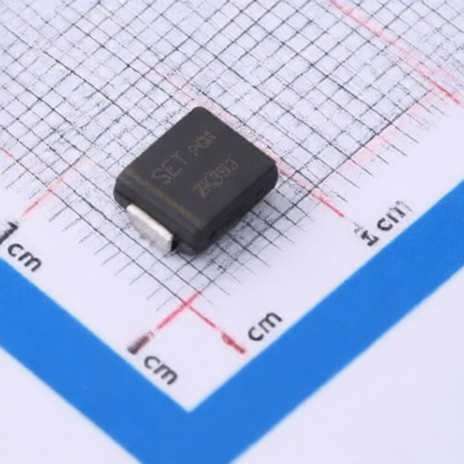 SETsafe  |  SETfuse SMDJ75A for sale