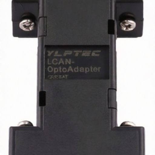YLPTEC LCAN-OptoAdapter for sale