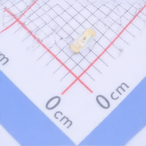 Broadcom HSMA-C110 for sale
