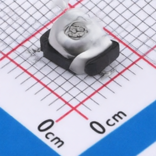 JARSON LZ1V470M0606 for sale