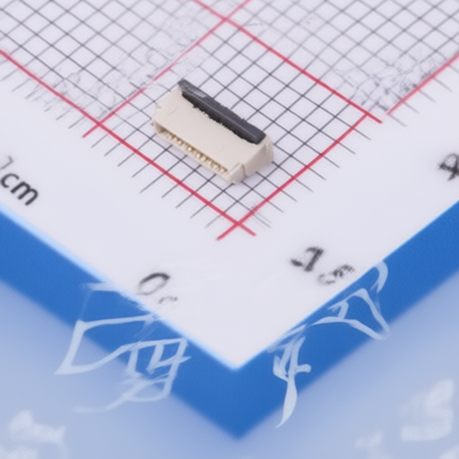 JUSHUO AFH34-S08FIA-1H for sale