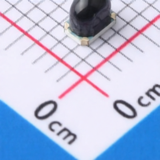 NEWOPTO XYC-PD3020F90-S3 for sale