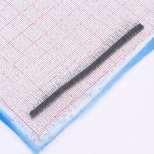 XFCN MF200V-11-40-0740 for sale