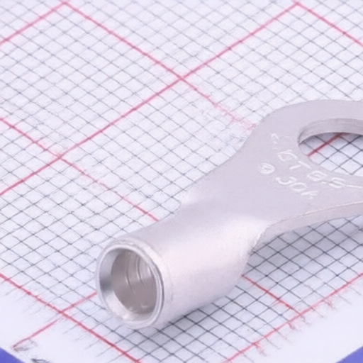 JST R5.5-6(5.5-6) for sale