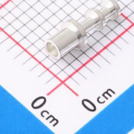 Keystone 1502-2 for sale