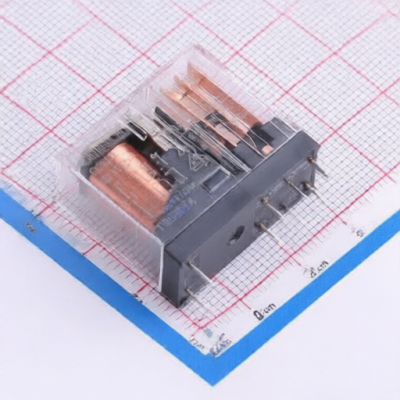 OMRON G2R-2-DC48 for sale