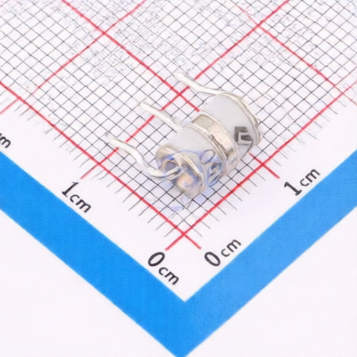 SURGING SE33-90X for sale