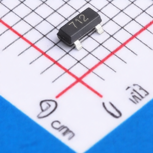 ElecSuper SM712-ES for sale