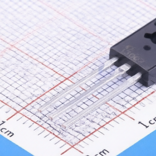 JSCJ 3DD13003(RANGE:30-35) for sale