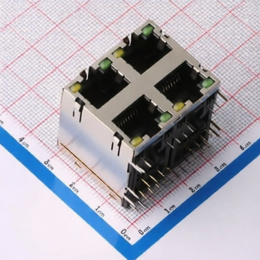 Lian Xin Technology XDRJ-2020-0011 for sale