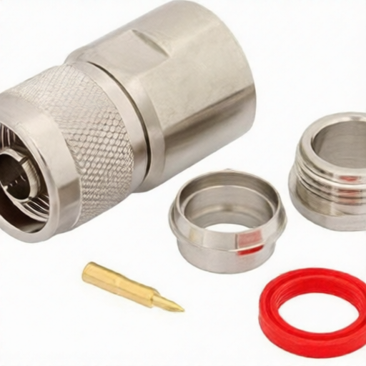 PASTERNACK PE4221 for sale