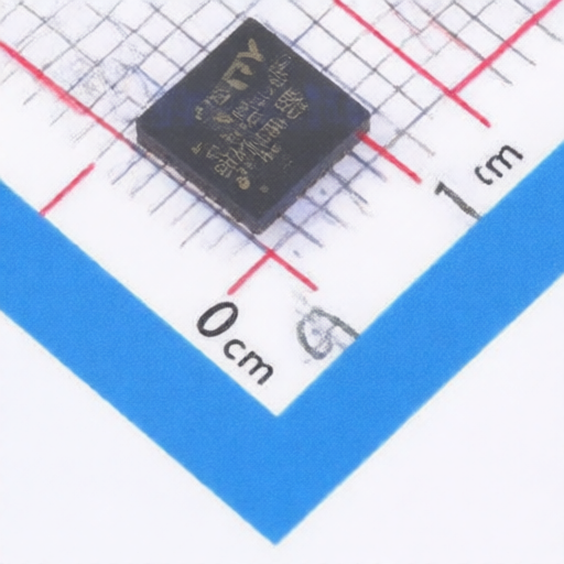 ARTERY AT32F425C8U7 for sale