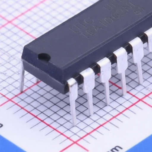 UTC TEA1062NL-D16-T for sale