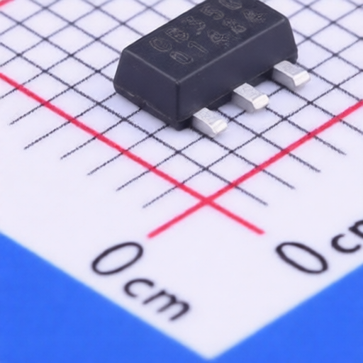 AIC AIC1734-35GXTTR for sale