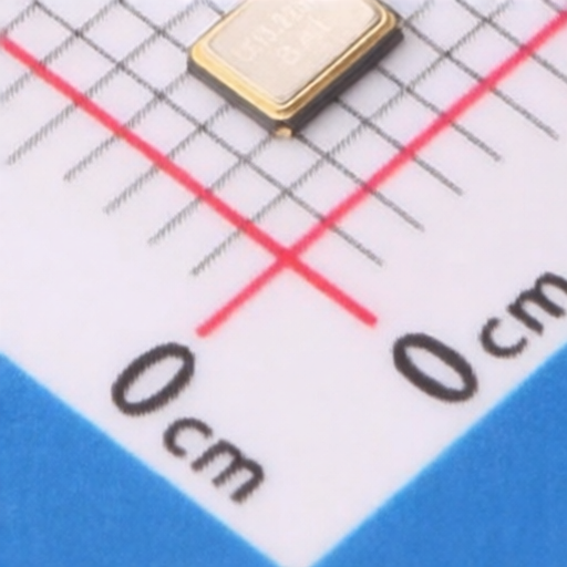 Lucki L327S132L11L for sale