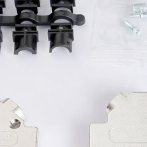 MH CONNECTORS MHD45ZK15-K for sale