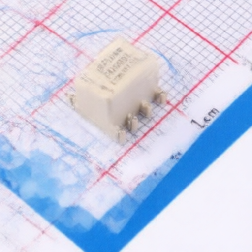 PULSE PA0648NL for sale