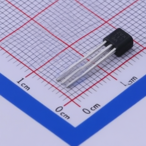DIODES ZVNL120A for sale