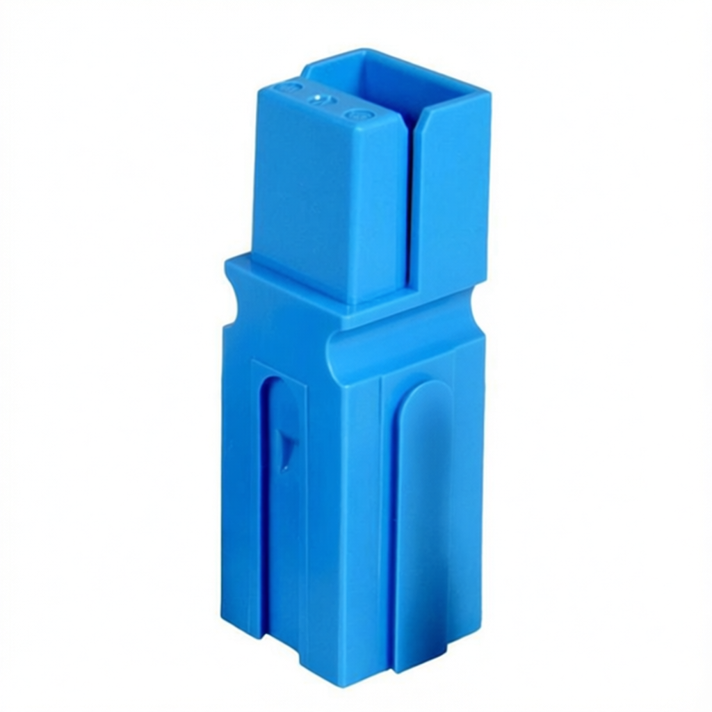 Anderson Power 5916-BK for sale