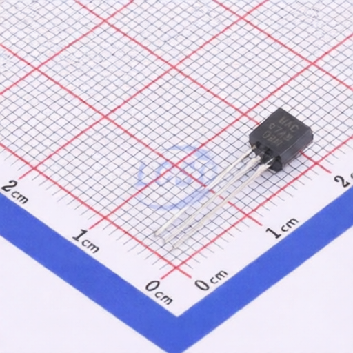 FUXINSEMI MAC97A8G for sale