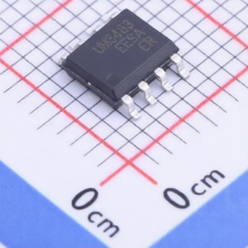 Union Semiconductor UM3483EESA for sale