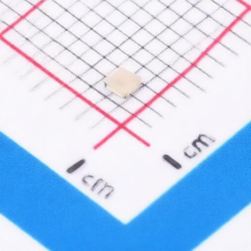 Amicc A-SI1515R6AGHB1W-B01-2T for sale