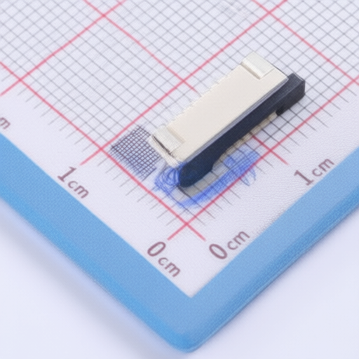 JUSHUO AFA07-S07FCA-00 for sale