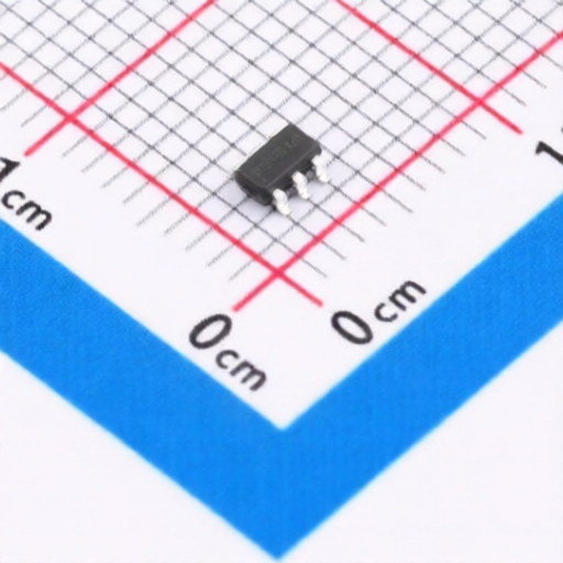 MSKSEMI MSAP3032KTR-G1 for sale