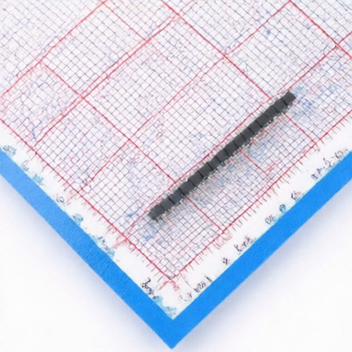 Samtec TS-112-T-A for sale