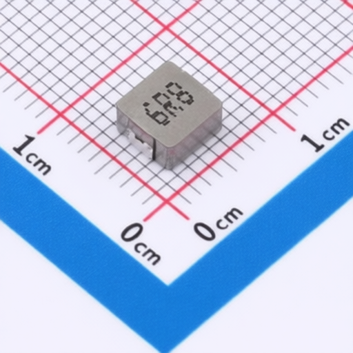 COILMX MS0530-6R8M for sale