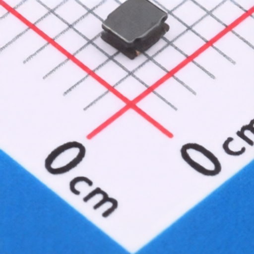 DDY SFE201610-R33N-HF for sale