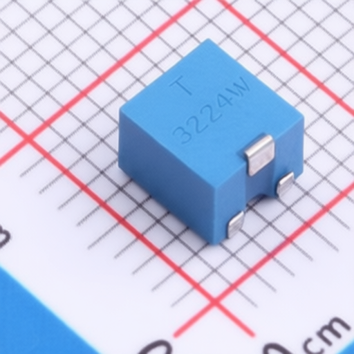 JIERR 3224W-1-104 for sale