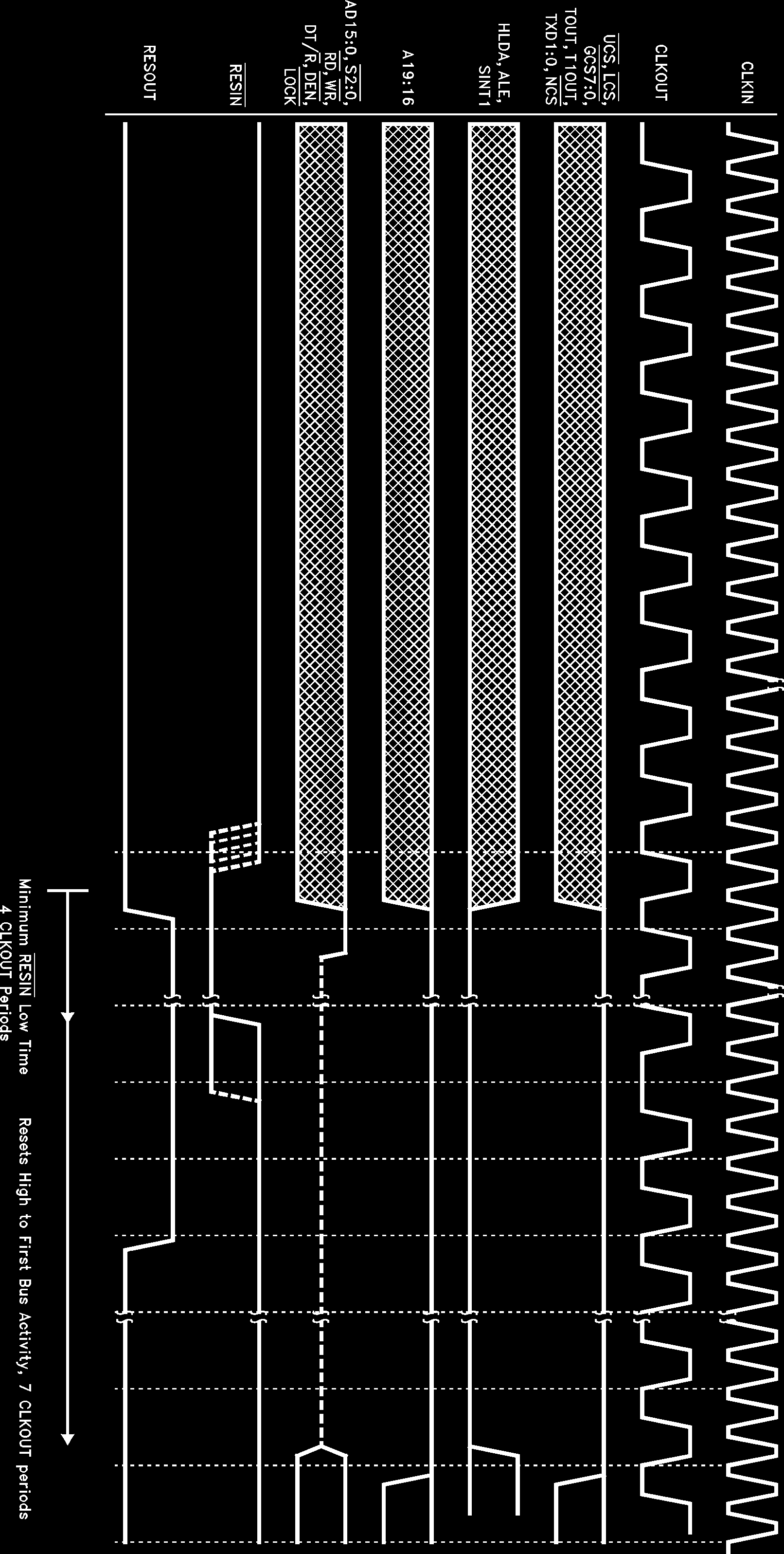 Rochester Electronics TN80C186EB-16 for sale