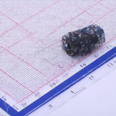 Yunxing ECG2GM120G20OTBO for sale