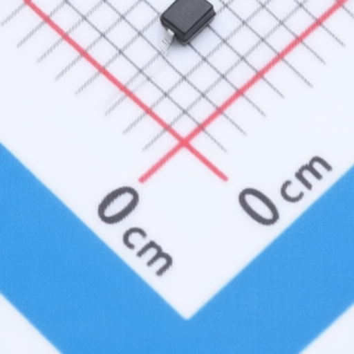 CBI BZT52B20S for sale