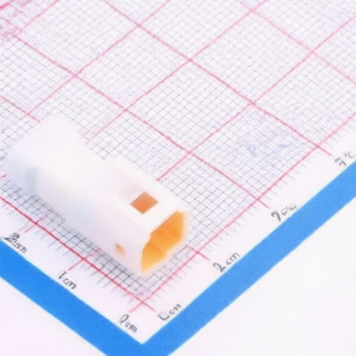 XKB Connection K205001HF-03-PT for sale