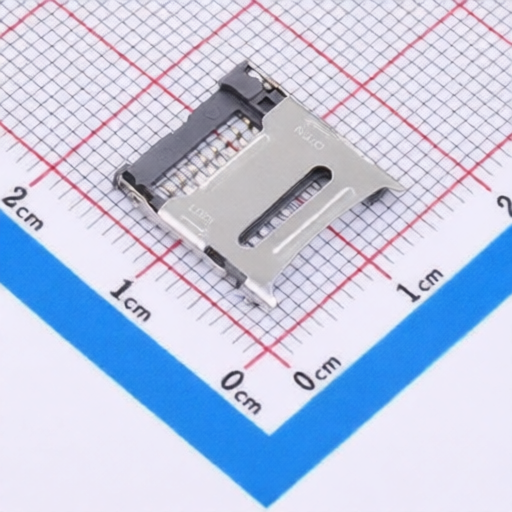 Lian Xin Technology XDFP-08150-0123 for sale