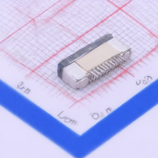 MINTRON LW05201-14 for sale