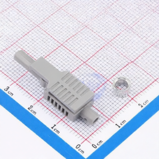 Broadcom HFBR-4503Z for sale