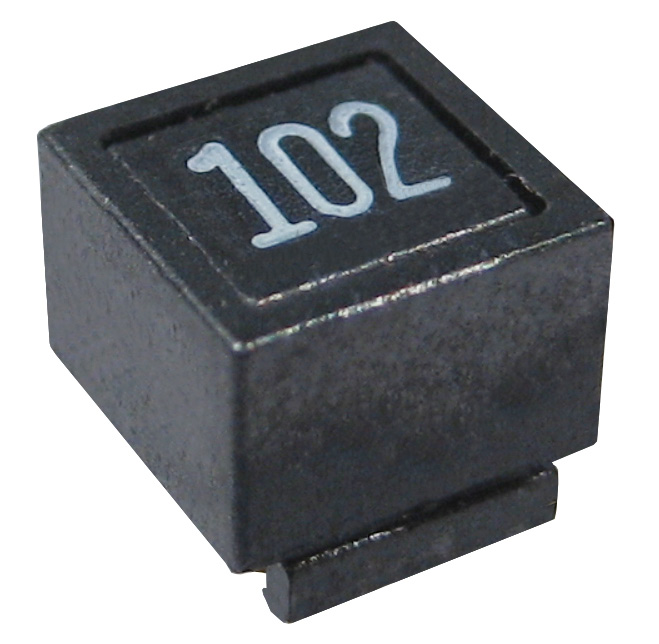 Central CTDLW5BF-302 for sale