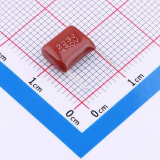 DGCX MPP223J2SB040C050ZR for sale