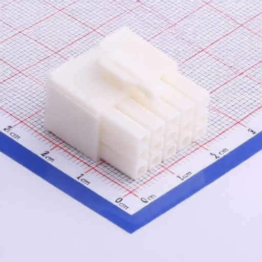 Hongxing HX41405-15P for sale