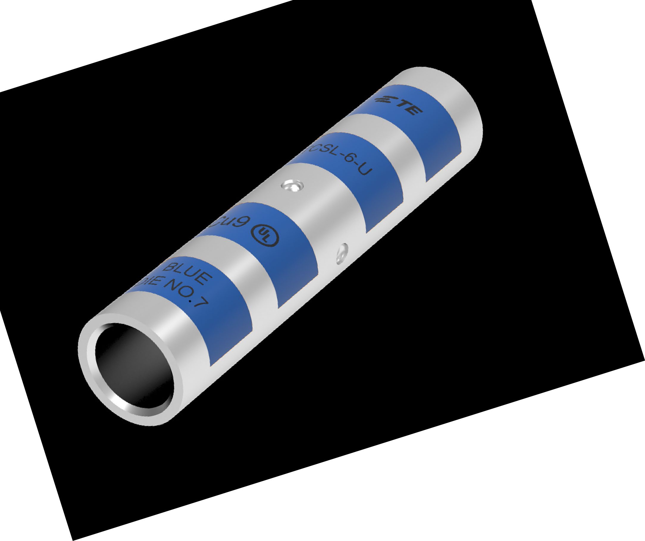 TE Connectivity TCTL-1000-5/8-U for sale