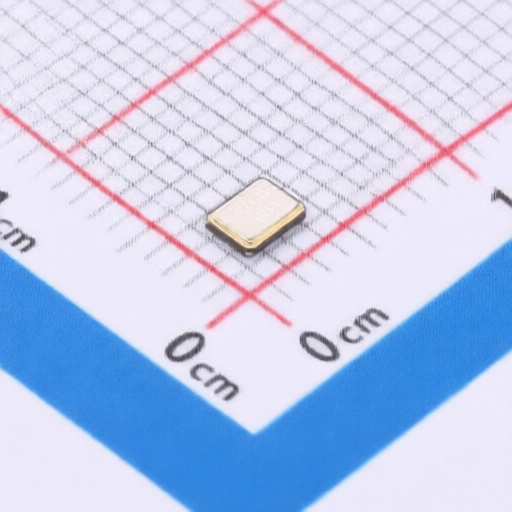 TROQ RL240001485 for sale