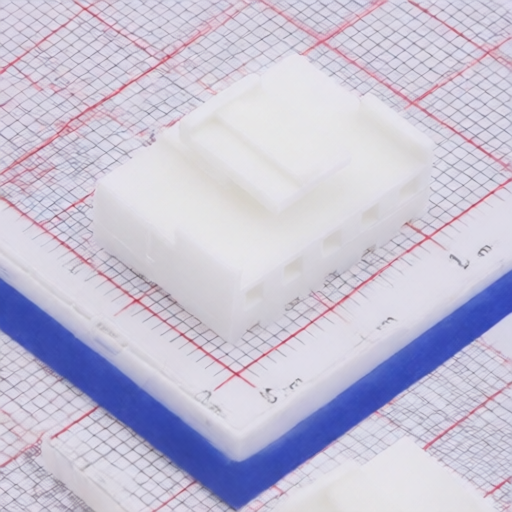 XFCN P3960-05P for sale