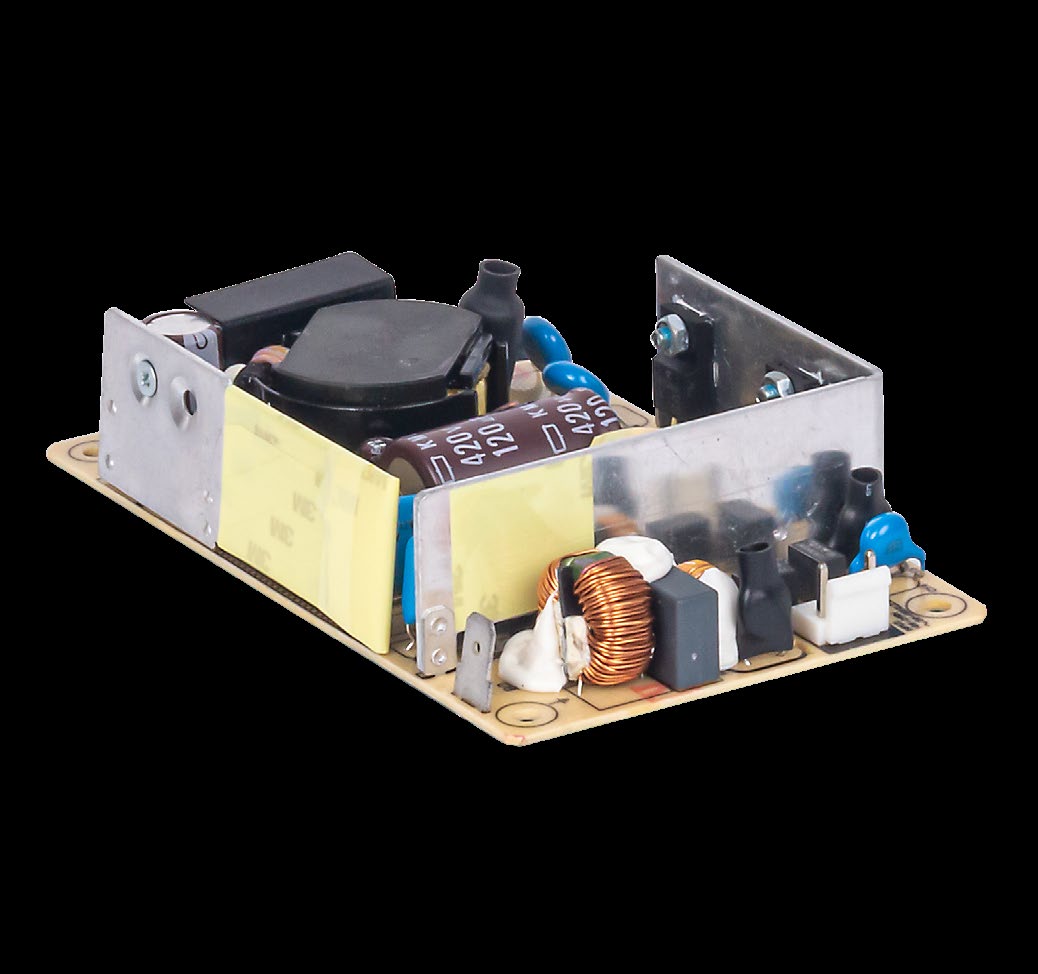 DELTA MDS-100APS12 BA for sale